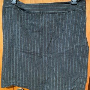 Etcetera brand pencil skirt